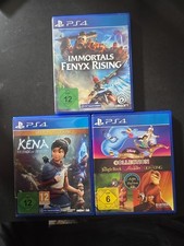 Ps4 spiele kena gebraucht kaufen Ps4 spiele kena gebraucht kaufen  Geesthacht