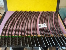 Tri ang gauge for sale  COLCHESTER
