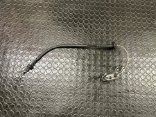 895721555 audi aby gebraucht kaufen  Schwenningen
