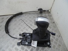 Volkswagen roc speed for sale  CARDIFF