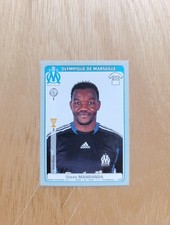 Sticker image panini d'occasion  Grand-Champ