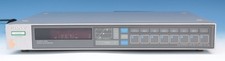 Sony v5l tuner gebraucht kaufen  Wuppertal