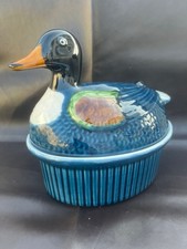 Vintage reducta london for sale  BOLTON
