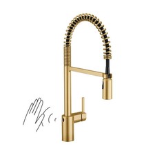 Moen align 1.5 for sale  Indianapolis
