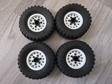 Cross crawler scaler gebraucht kaufen Cross crawler scaler gebraucht kaufen  Soltau