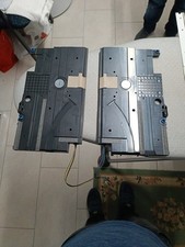 Speaker samsung altoparlanti usato  Como