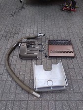 Truma trumatic 3002 gebraucht kaufen  Moers