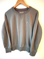 Galt sand sweatshirt for sale  SWINDON