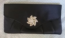 Bijou terner classic for sale  Sanford