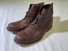 Frye men johnny for sale  Omaha