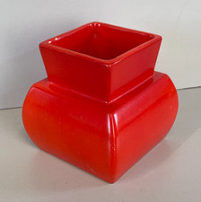 Vaso ceramica richard usato  Varallo Pombia
