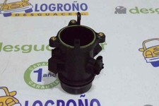 11618519492 debimetro per usato  Ferrara