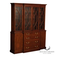 Henkel harris traditional for sale  Hatfield