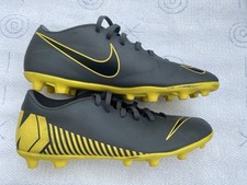 Nike vapor club for sale  PLYMOUTH