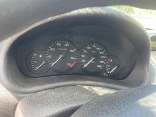 Neiman peugeot 206 d'occasion  Séméac