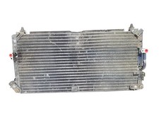 Condenser 4.0l cylinder for sale  Mobile