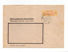 Ddr dienst zkd gebraucht kaufen  Berlin