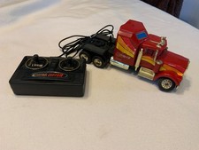 New bright remote for sale  Selinsgrove