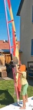windsurfbrett gebraucht kaufen windsurfbrett gebraucht kaufen Schlat
