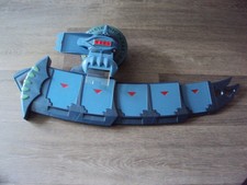 Chaos duel disk gebraucht kaufen  Castrop-Rauxel