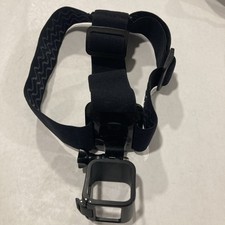 Genuine gopro head for sale  North Pownal