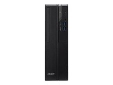 Acer veriton vx2710g for sale  SWADLINCOTE