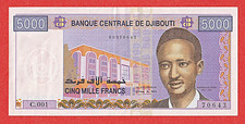 djibouti d'occasion djibouti d'occasion  Bretignolles-sur-Mer