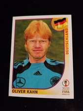 oliver kahn torwarthandschuhe gebraucht kaufen  Göttingen