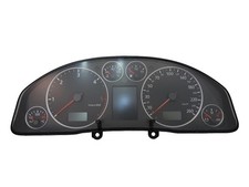 Contagiri 110080128001 Audi A6 C5 na sprzedaż  PL