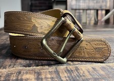 cute belt for sale cute belt for sale Sheridan
