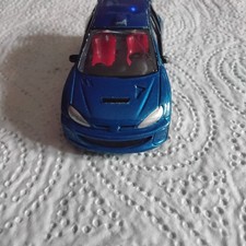 Realtoy peugeot 206 for sale Realtoy peugeot 206 for sale  LINGFIELD