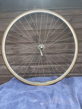 Vintage racer rear for sale  UK