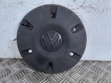 Volkswagen crafter 2006 for sale  DUMFRIES