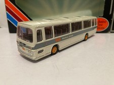 Efe plaxton panorama for sale  HALIFAX