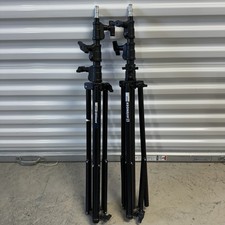 matthews light stand for sale matthews light stand for sale Loveland