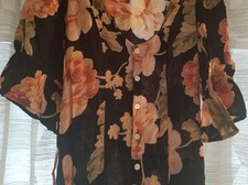 Christy dawn lennon for sale  Nashville