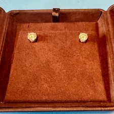 14k white gold for sale  New Britain
