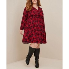 Torrid disney dress for sale  West Boylston