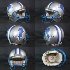 Vtg detroit lions for sale  Waterford