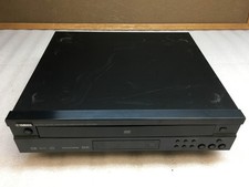 Yamaha dvd c920 for sale  Falls Church