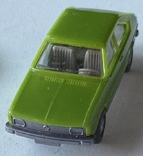 K523 wiking pkw gebraucht kaufen  Berlin