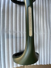 Top handle jbl for sale  Monterey Park