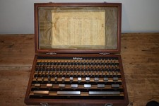 Mitutoyo imperial gauge for sale Mitutoyo imperial gauge for sale  ILKESTON