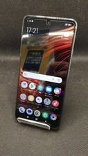 Smartphone modelo POCO X3 XIAOMI comprar usado  Enviando para Brazil