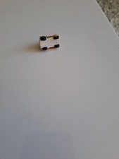 Fève 2cv 007 d'occasion  Lure