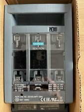 Siemens sicherungslasttrenner  gebraucht kaufen  Gaildorf