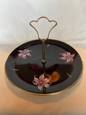 Vintage english ceramic for sale  NOTTINGHAM