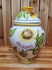 Vintage nonni handpainted for sale  Paducah
