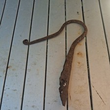 shepherds crook for sale shepherds crook for sale KING'S LYNN