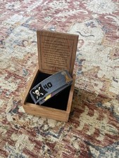 alligator leather for sale alligator leather for sale Alexandria